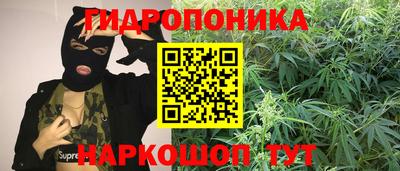 круглые Обь